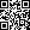 https://mehrnews.com/xMzvd