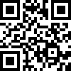 https://mehrnews.com/x3cMCG