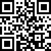 https://mehrnews.com/x39Gx9
