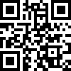 https://mehrnews.com/xQSdH