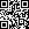 https://mehrnews.com/x35TGT
