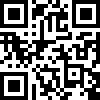 https://mehrnews.com/x36S4t