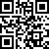 https://mehrnews.com/xPVt3