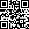 https://mehrnews.com/x4ynf