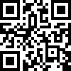 https://mehrnews.com/x38QCy