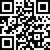 https://mehrnews.com/x3b82n