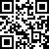 https://mehrnews.com/xPGcV