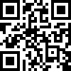 https://mehrnews.com/x35tpH