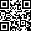 https://mehrnews.com/xVdZh