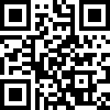 https://mehrnews.com/x3bk6G