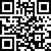 https://mehrnews.com/xNbF7