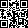 https://mehrnews.com/xWM6w