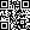 https://mehrnews.com/xNrpQ