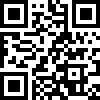 https://mehrnews.com/x37xTs