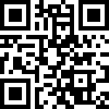 https://mehrnews.com/xRr5J