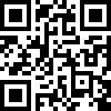 https://mehrnews.com/x38hHD
