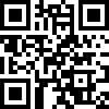 https://mehrnews.com/xTHJw