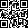 https://mehrnews.com/x3d5J4