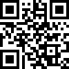 https://mehrnews.com/x3cXBb