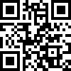 https://mehrnews.com/xqLhT
