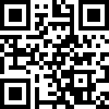 https://mehrnews.com/x3bhGL