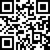https://mehrnews.com/xgPgm