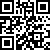 https://mehrnews.com/xZjQr