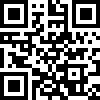 https://mehrnews.com/x38nHD