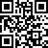 https://mehrnews.com/xMM9r