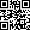 https://mehrnews.com/xXTLc