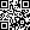 https://mehrnews.com/xNPjX
