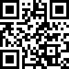 https://mehrnews.com/x39RWJ