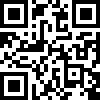 https://mehrnews.com/x32NDk