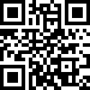https://mehrnews.com/xjxrf