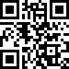https://mehrnews.com/xYXGC