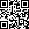 https://mehrnews.com/x36Qh2