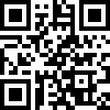 https://mehrnews.com/x3bJwH