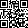 https://mehrnews.com/xKH4q
