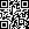https://mehrnews.com/x3cmL8