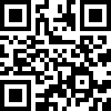https://mehrnews.com/xpSmT