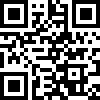 https://mehrnews.com/x33HCx