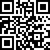 https://mehrnews.com/x8bs6