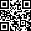 https://mehrnews.com/xZNYp