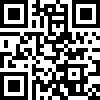 https://mehrnews.com/xZYMN