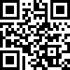 https://mehrnews.com/x3ddsF