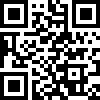 https://mehrnews.com/x3bdZc