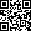 https://mehrnews.com/xTQDt