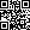 https://mehrnews.com/xJb3B