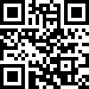 https://mehrnews.com/xJ8K9