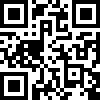 https://mehrnews.com/x34SMZ